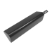 Battery Replaces HYLB-1676