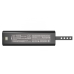 Battery Replaces HYLB-1676