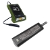 Battery Replaces HYLB-1676