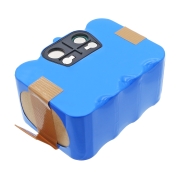 CS-KSB001VX<br />Batteries for   replaces battery NS3000D03X3