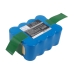 Battery Replaces 35601254