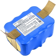 Vacuum Battery Hoover RBC007B