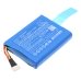 Payment Terminal Battery Szzt CS-KST821BL