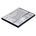 Mobile Phone Battery K-Touch T789