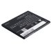 Mobile Phone Battery K-Touch T789