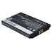 Mobile Phone Battery K-Touch C208