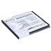 Battery Replaces TBL5995A