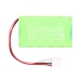 Battery Replaces 60050