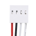 Battery Replaces 60050