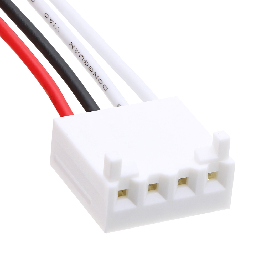 Battery Replaces 60050