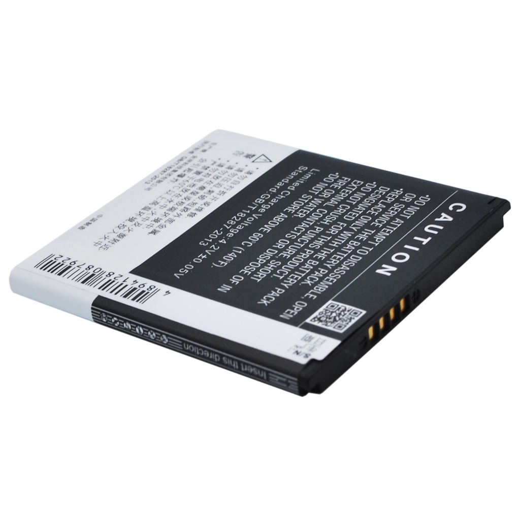 DeskTop Charger K-touch CS-KTU860SL