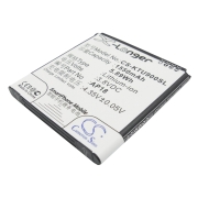 Battery for K-Touch U9