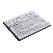 Battery for K-Touch W98