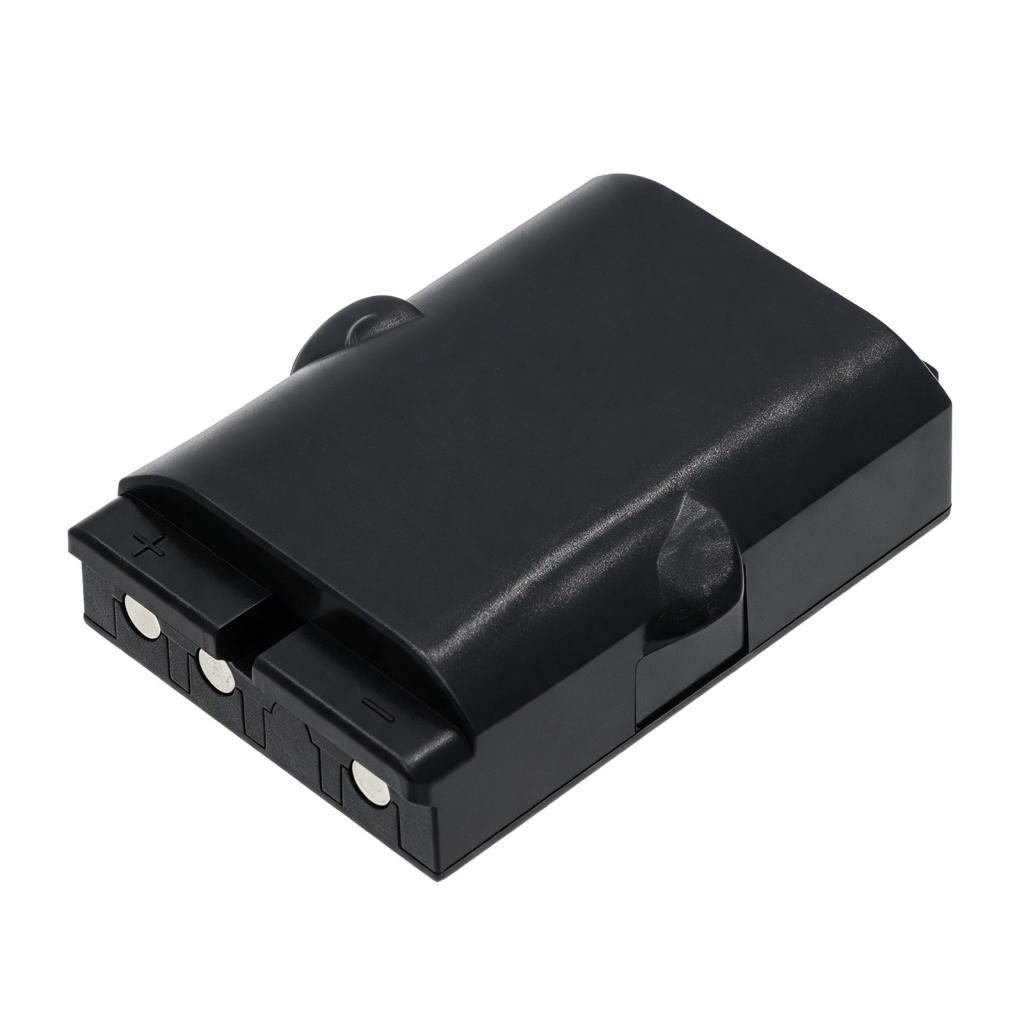 Battery compatible with Ikusi