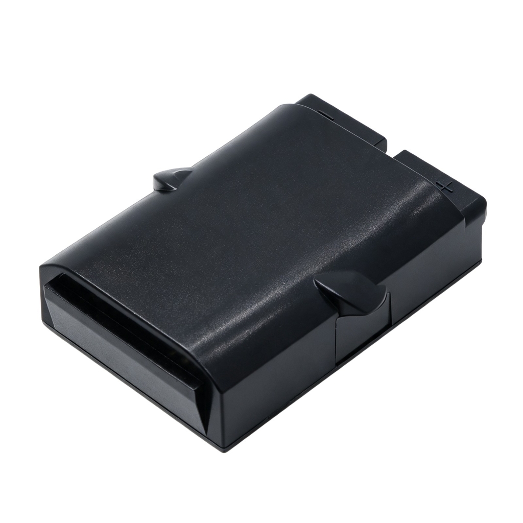 Battery compatible with Ikusi