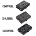 Battery compatible with Ikusi