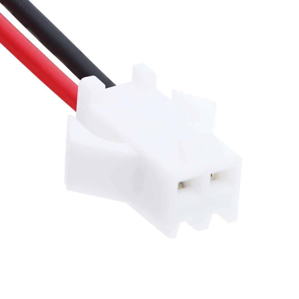 Battery Replaces KBAT2200