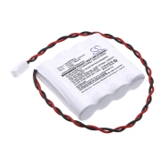 Battery compatibleWith Home Security Camera Battery