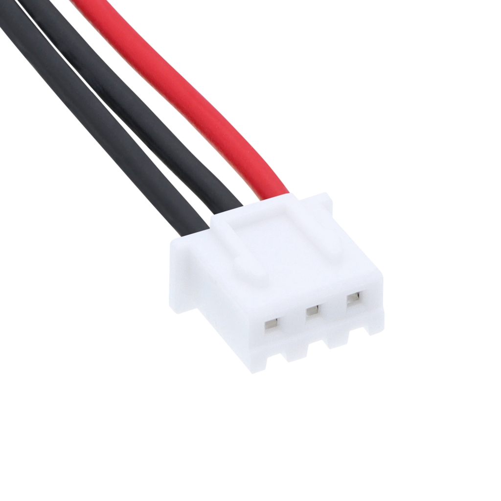 Battery Replaces BAT48LI1