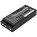 Battery Replaces BT24IK