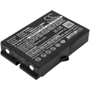 Battery compatibleWith Ikusi