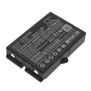 Battery industrial Ikusi 2303692