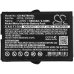 Battery Replaces 2303691