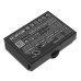 Battery Replaces 2303692