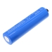 Battery Replaces 12.80220.722