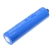 Battery Replaces 12.80220.722