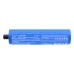 Battery Replaces 12.80220.722
