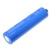 Battery Replaces 12.80120.722