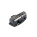 Karcher WVP 10