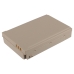 Battery compatible with Kyocera Sanyo CS-KY4233SL