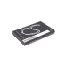 Mobile Phone Battery Kyocera CS-KYE452SL