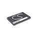 CS-KYE452SL