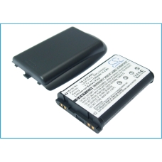Compatible battery replacement for LG LGIP-431C,SBPL0090601