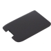 Battery compatible with LG CS-LAX260SL