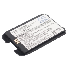 Compatible battery replacement for LG SBPP0009501,SBPP0024701