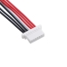 Battery compatible with Launch CS-LAX300SL