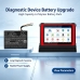 Battery for Launch X-431 PAD V Scan Tool