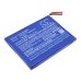 Launch Diagnostic Scanner X431 Pad 2