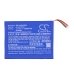 Launch Diagnostic Scanner X431 Pad 2