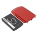 Batteries compatible with LG AX500 AX500 CS-LAX500XR
