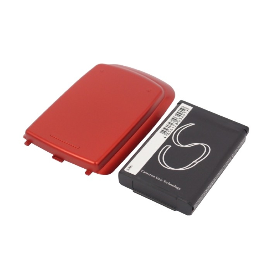 Batteries compatible with LG AX500 AX500 CS-LAX500XR