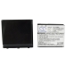 Battery compatible with LG CS-LAX565XL