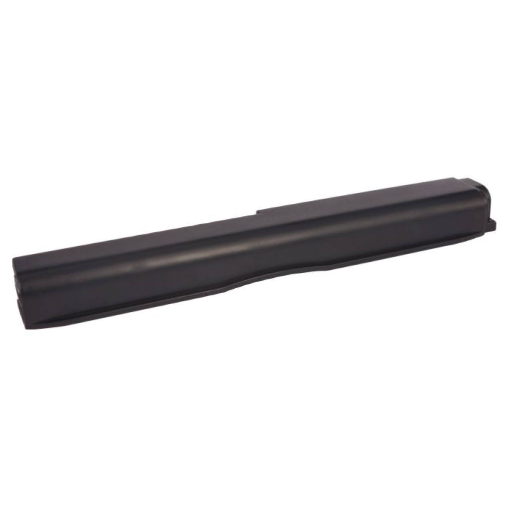 Battery Replaces K30204