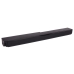 Battery Replaces K30204