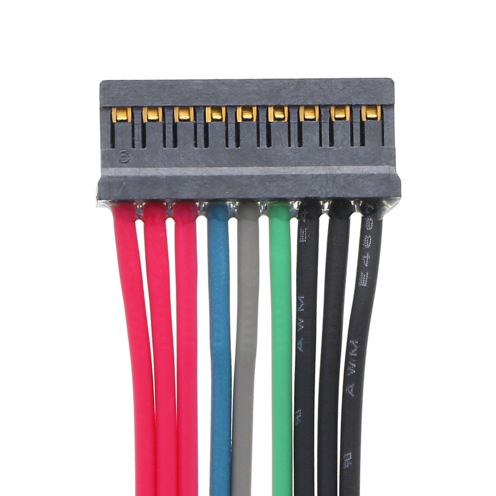 Notebook battery LG CS-LBV722NB