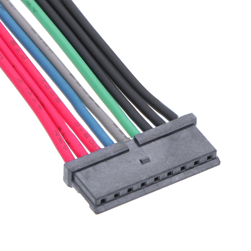 Notebook battery LG CS-LBV722NB